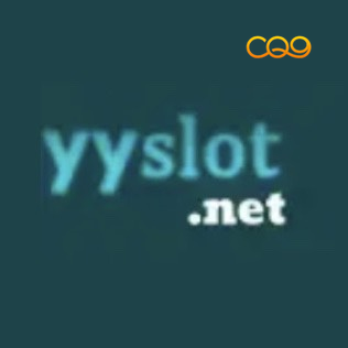 yyslot