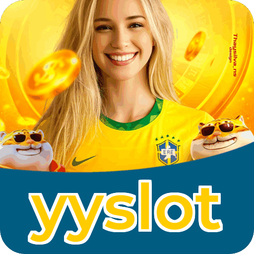 Instalação PC yyslot