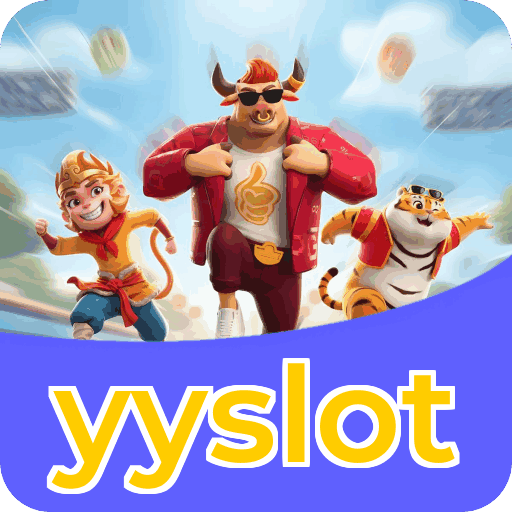 Dicas para ganhar na yyslot