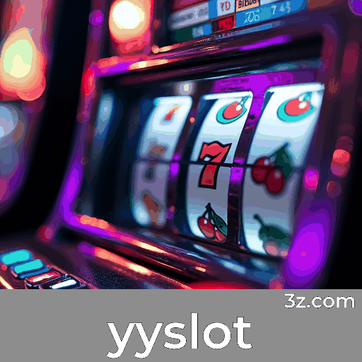 Potencialize Suas Promoções com Estratégia na yyslot