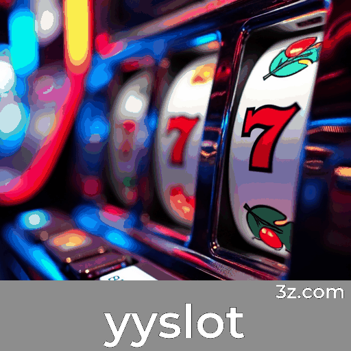 yyslot Social Casino: A Nova Dimensão do Entretenimento Interativo