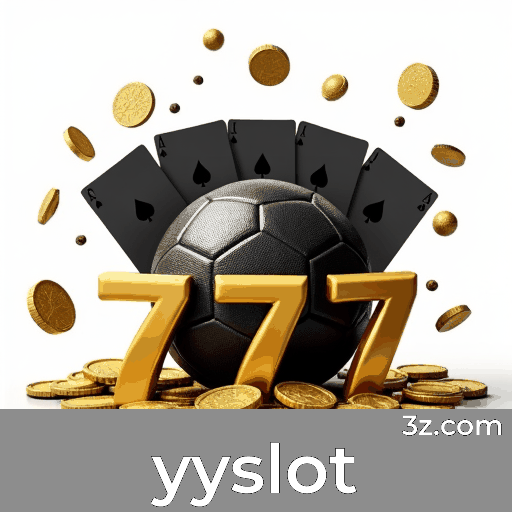 Desbloqueie Bônus Surpreendentes com YYSlot!