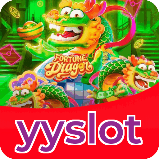 Login rápido no app yyslot