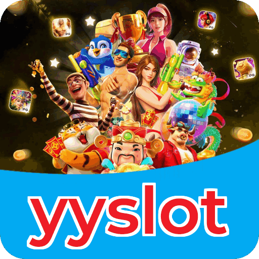 Maria Santos acumulou R$ 850K no Blackjack