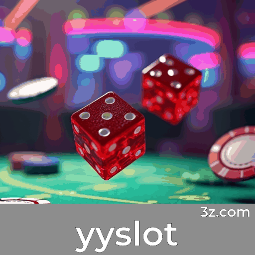 Adrenalina Máxima no Crash da yyslot