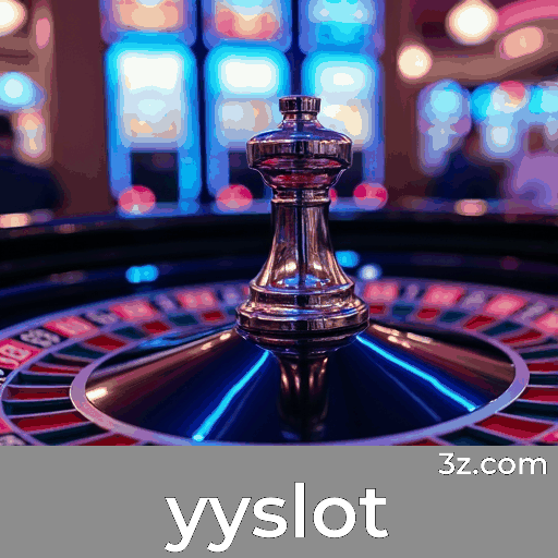 Adrenalina Máxima no Crash da yyslot