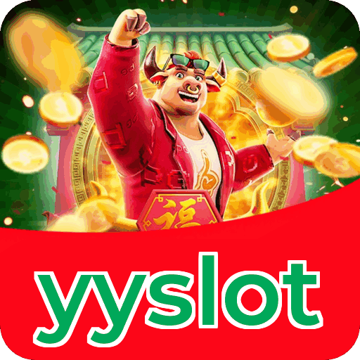 Telegram Promoções