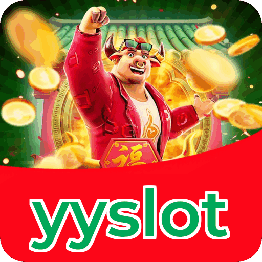 Mahjong Ways - Slot com múltiplas formas de ganhar