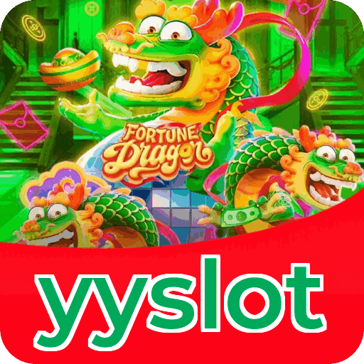 Gates of Olympus Slot - Pragmatic Play