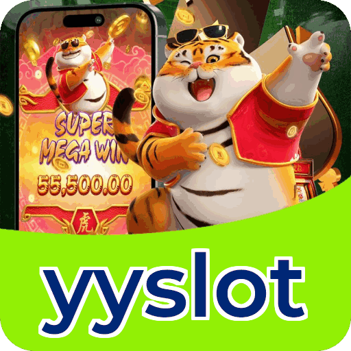 Fortune Tiger Slot Game