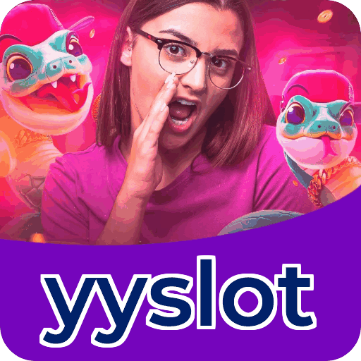 Certificações de segurança e licenças da yyslot