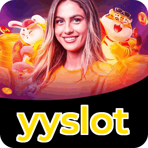 Roleta ao vivo Evolution Gaming com múltiplas câmeras