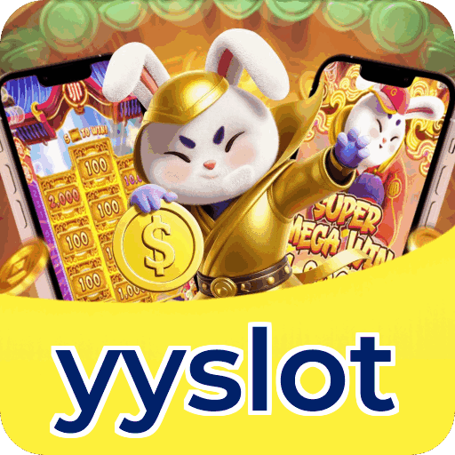 Equipe de suporte ao cliente da yyslot