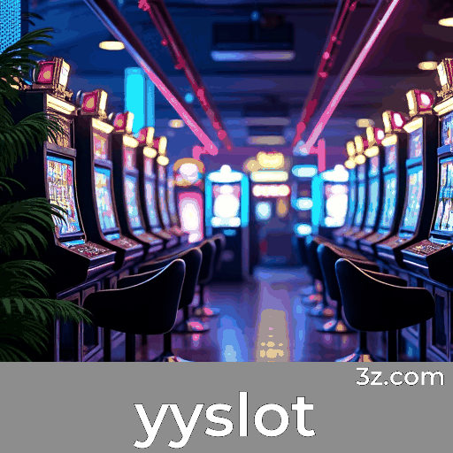 Experimente o Acesso Instantâneo e Seguro no yyslot