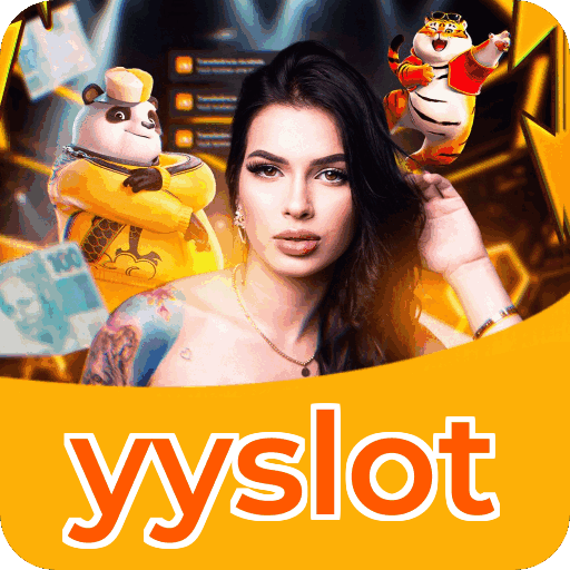 Download PC yyslot