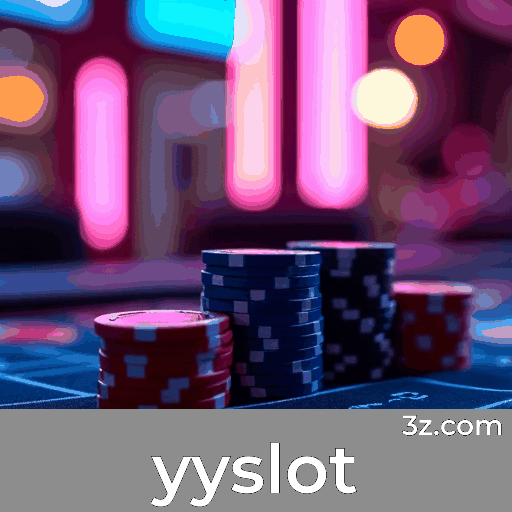 Aprenda Estratégias de Jogos no YYSlot e Melhore suas Habilidades