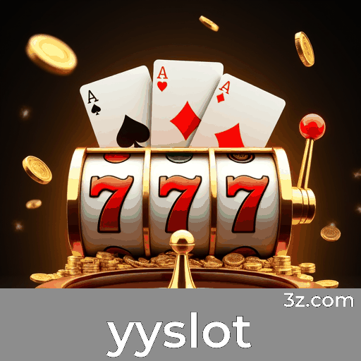 yyslot Social Casino: A Nova Dimensão do Entretenimento Interativo