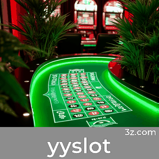 yyslot: Download Rápido e Uso Descomplicado no Brasil