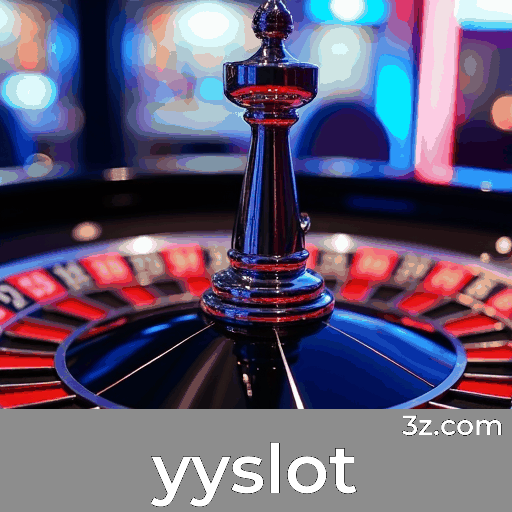 Estratégias de Apostas Esportivas Baseadas em Dados: Maximize seus Lucros no yyslot