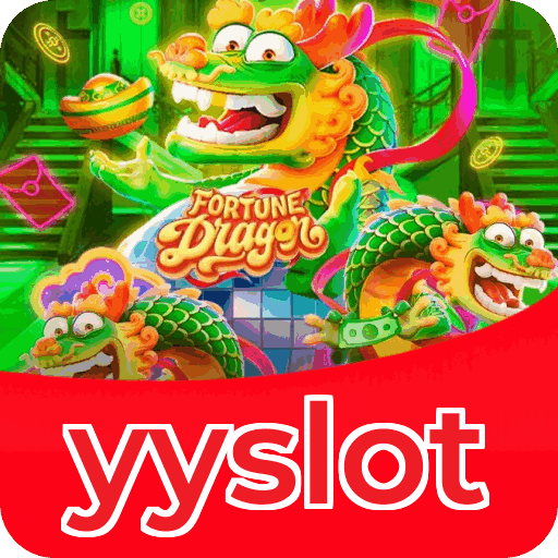 Cashback semanal yyslot