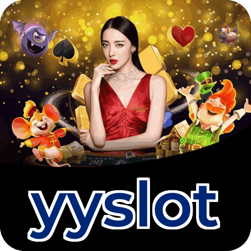 Apostas esportivas ao vivo na yyslot