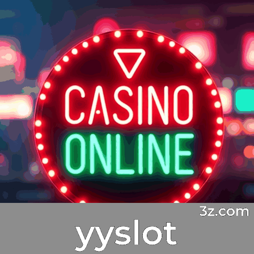 Desbloqueie Bônus Surpreendentes com YYSlot!