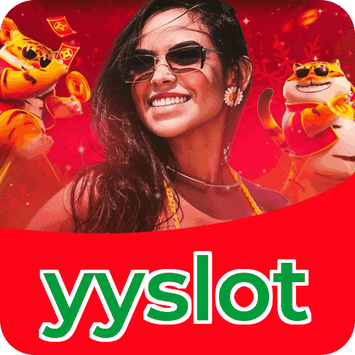 Instalação iOS yyslot