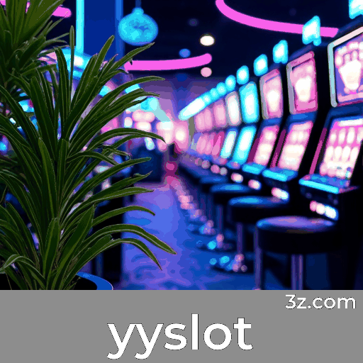 yyslot Social Casino: A Nova Dimensão do Entretenimento Interativo