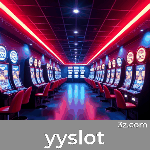 yyslot: Download Rápido e Uso Descomplicado no Brasil