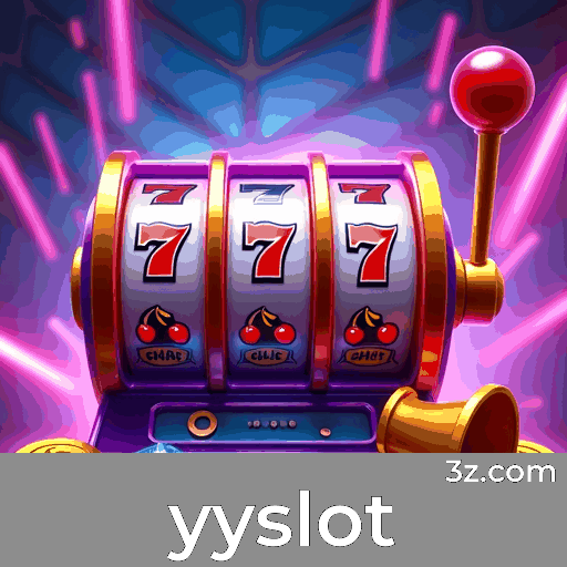 Yyslot: Seu Cassino Online e Apostas de Confiança