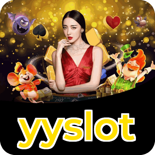 Comunidade ativa no Facebook