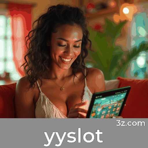 Estratégias de Apostas Esportivas Baseadas em Dados: Maximize seus Lucros no yyslot