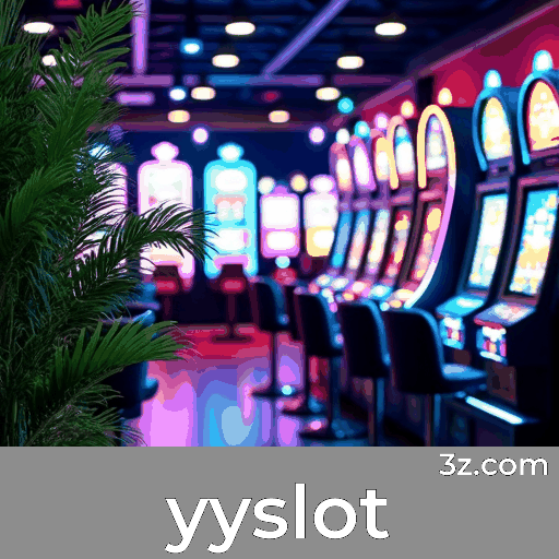 yyslot: Download Rápido e Uso Descomplicado no Brasil