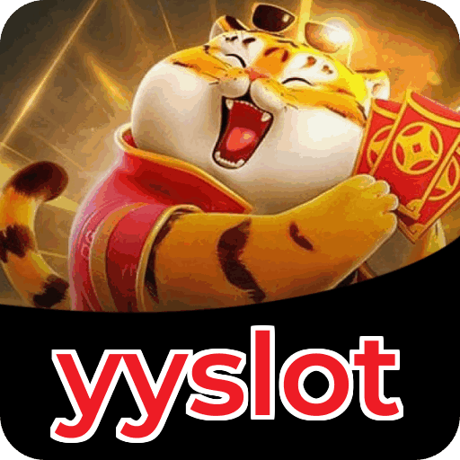 Jogos com maior RTP na yyslot