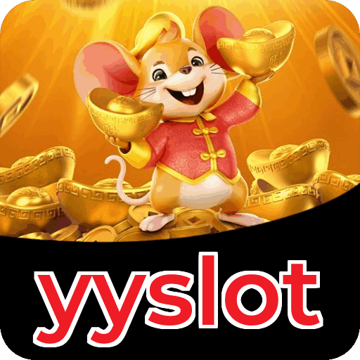 Pagamentos e segurança no app