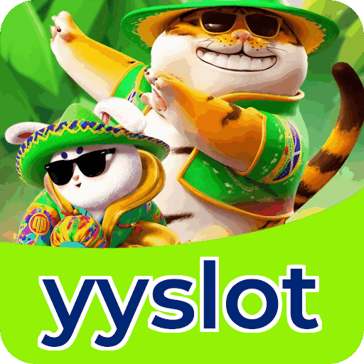 Download Android yyslot