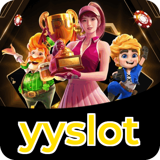 Gates of Olympus - Slot Pragmatic Play