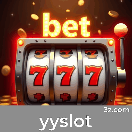 Yyslot: Seu Cassino Online e Apostas de Confiança