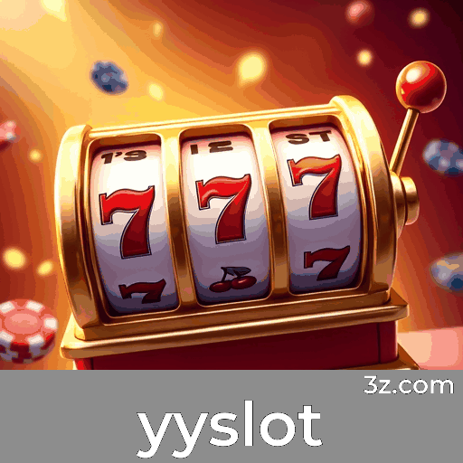 Aprenda Estratégias de Jogos no YYSlot e Melhore suas Habilidades