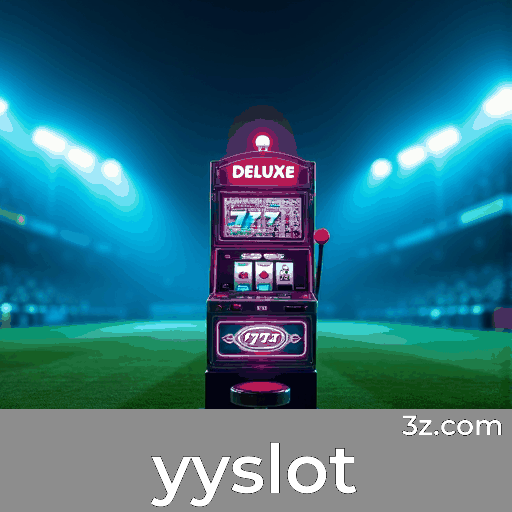 Tecnologia Avançada em Jogos de Cassino no yyslot