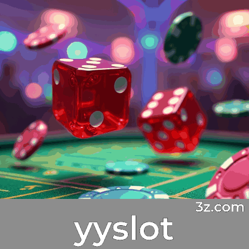 Experimente o Acesso Instantâneo e Seguro no yyslot