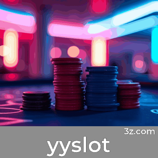 Estratégias de Apostas Esportivas Baseadas em Dados: Maximize seus Lucros no yyslot