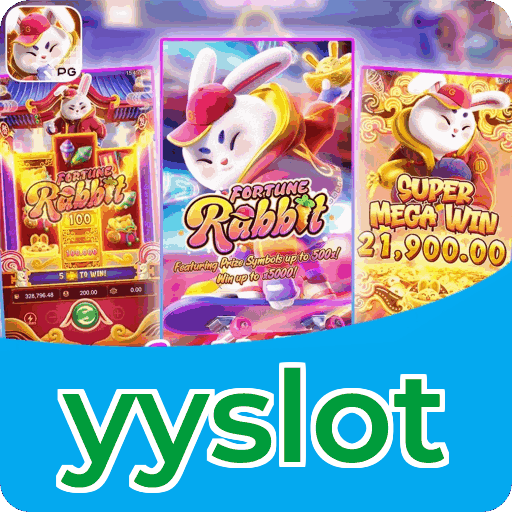 Streaming 4K no cassino ao vivo da yyslot