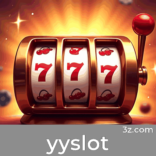 Desbloqueie Bônus Surpreendentes com YYSlot!