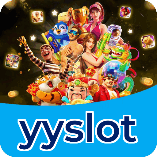 Lottery Clássica na yyslot