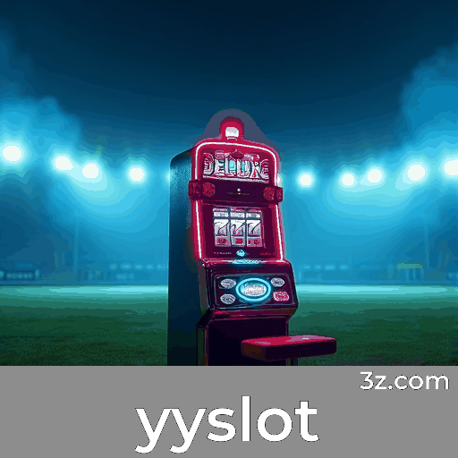 Yyslot: Seu Cassino Online e Apostas de Confiança