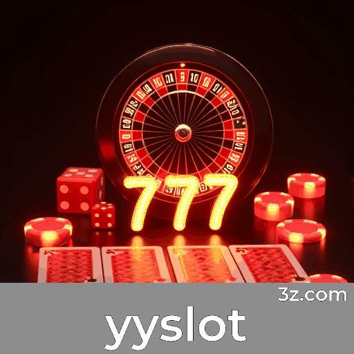 Experimente o Acesso Instantâneo e Seguro no yyslot