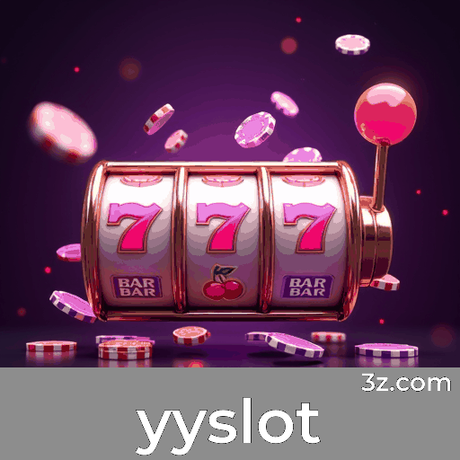 Potencialize Suas Promoções com Estratégia na yyslot